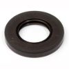 PIVOT WORKS REAR WHEEL AND SEAL KIT HONDA STREET BIKE