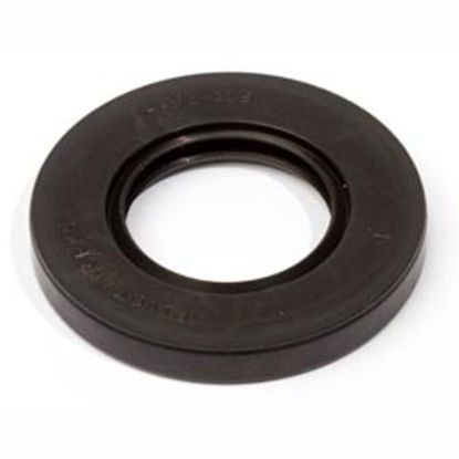 PIVOT WORKS REAR WHEEL AND SEAL KIT HONDA STREET BIKE