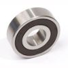 PIVOT WORKS REAR WHEEL AND SEAL KIT HONDA STREET BIKE