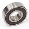 PIVOT WORKS REAR WHEEL AND SEAL KIT HONDA STREET BIKE