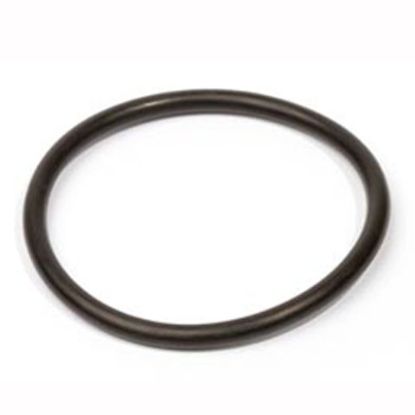 PIVOT WORKS REAR WHEEL AND SEAL KIT HONDA STREET BIKE