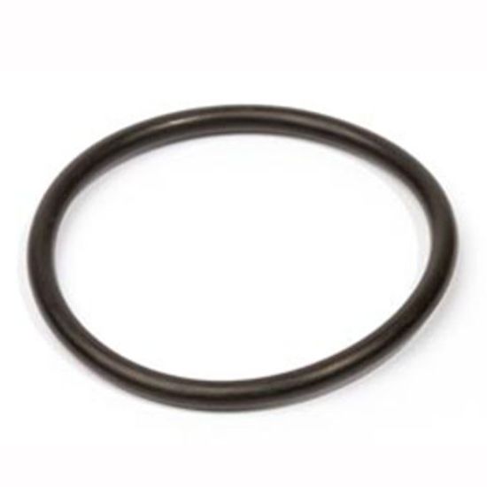 PIVOT WORKS REAR WHEEL AND SEAL KIT HONDA STREET BIKE
