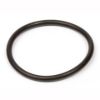 PIVOT WORKS REAR WHEEL AND SEAL KIT HONDA STREET BIKE