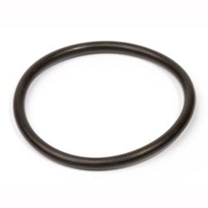 PIVOT WORKS REAR WHEEL AND SEAL KIT HONDA STREET BIKE
