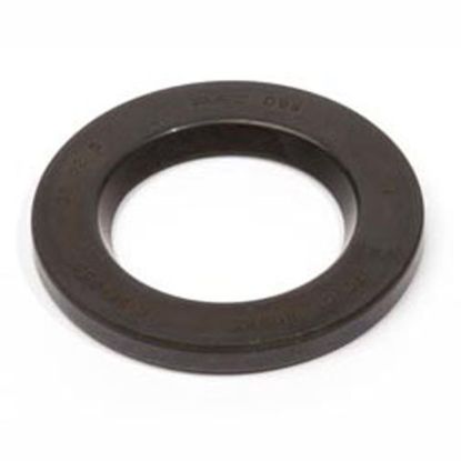 PIVOT WORKS REAR WHEEL AND SEAL KIT KAWASAKI STREET BIKE