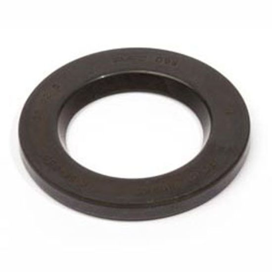 PIVOT WORKS REAR WHEEL AND SEAL KIT KAWASAKI STREET BIKE