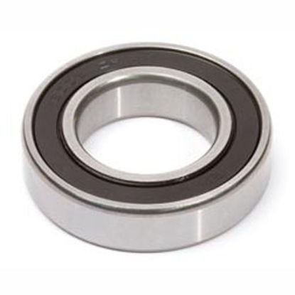 PIVOT WORKS REAR WHEEL AND SEAL KIT KAWASAKI STREET BIKE