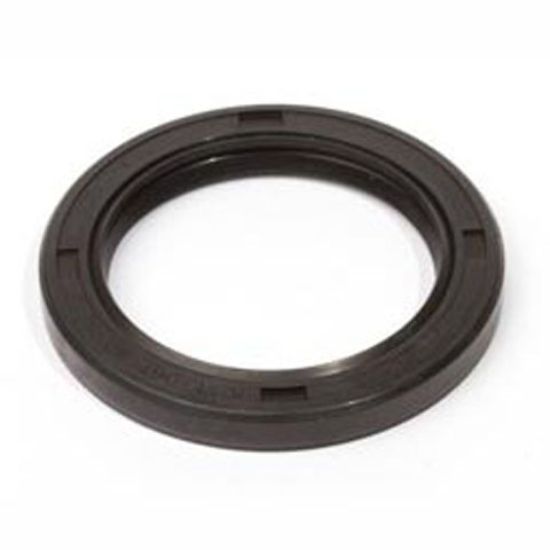 PIVOT WORKS REAR WHEEL AND SEAL KIT KAWASAKI STREET BIKE