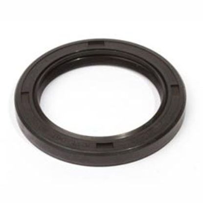 PIVOT WORKS REAR WHEEL AND SEAL KIT KAWASAKI STREET BIKE
