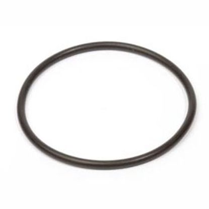 PIVOT WORKS REAR WHEEL AND SEAL KIT KAWASAKI STREET BIKE