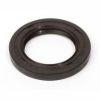 PIVOT WORKS REAR WHEEL AND SEAL KIT SUZUKI STREET BIKE