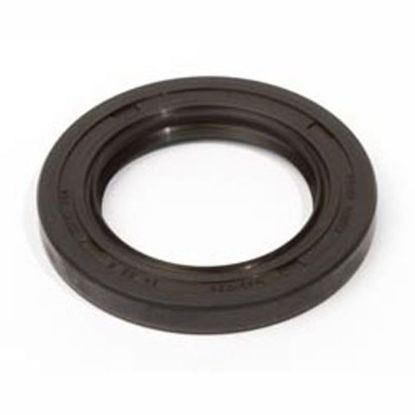 PIVOT WORKS REAR WHEEL AND SEAL KIT SUZUKI STREET BIKE