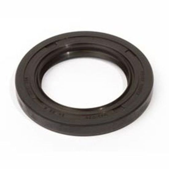 PIVOT WORKS REAR WHEEL AND SEAL KIT SUZUKI STREET BIKE