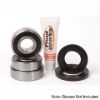 PIVOT WORKS REAR WHEEL AND SEAL KIT SUZUKI STREET BIKE