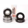 PIVOT WORKS REAR WHEEL AND SEAL KIT SUZUKI STREET BIKE