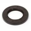 PIVOT WORKS REAR WHEEL AND SEAL KIT SUZUKI STREET BIKE