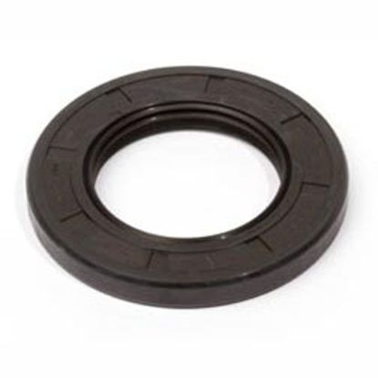 PIVOT WORKS REAR WHEEL AND SEAL KIT SUZUKI STREET BIKE