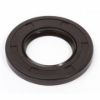PIVOT WORKS REAR WHEEL AND SEAL KIT SUZUKI STREET BIKE