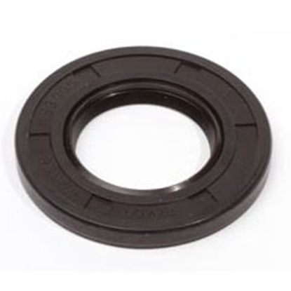 PIVOT WORKS REAR WHEEL AND SEAL KIT SUZUKI STREET BIKE
