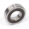 PIVOT WORKS REAR WHEEL AND SEAL KIT SUZUKI STREET BIKE
