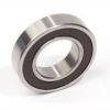 PIVOT WORKS REAR WHEEL AND SEAL KIT SUZUKI STREET BIKE