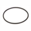 PIVOT WORKS REAR WHEEL AND SEAL KIT YAMAHA STREET BIKE