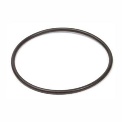 PIVOT WORKS REAR WHEEL AND SEAL KIT YAMAHA STREET BIKE