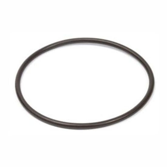 PIVOT WORKS REAR WHEEL AND SEAL KIT YAMAHA STREET BIKE