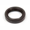 PIVOT WORKS REAR WHEEL AND SEAL KIT YAMAHA STREET BIKE