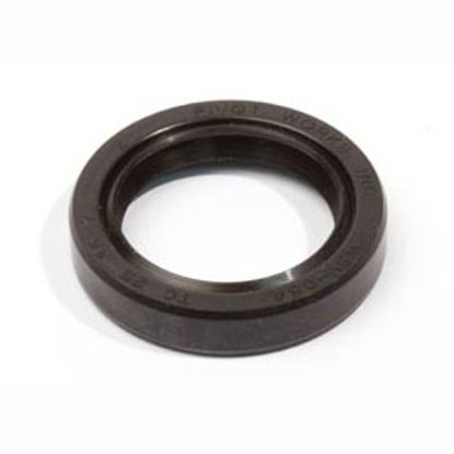PIVOT WORKS REAR WHEEL AND SEAL KIT YAMAHA STREET BIKE