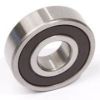 PIVOT WORKS REAR WHEEL AND SEAL KIT YAMAHA STREET BIKE