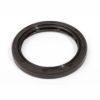 PIVOT WORKS REAR WHEEL AND SEAL KIT YAMAHA STREET BIKE