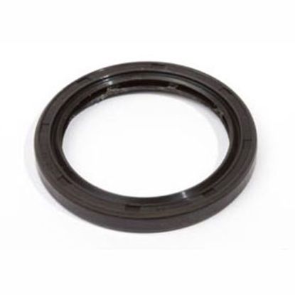PIVOT WORKS REAR WHEEL AND SEAL KIT YAMAHA STREET BIKE