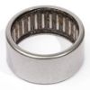 PIVOT WORKS REAR WHEEL AND SEAL KIT YAMAHA STREET BIKE