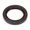 PIVOT WORKS REAR WHEEL AND SEAL KIT YAMAHA STREET BIKE