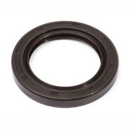 PIVOT WORKS REAR WHEEL AND SEAL KIT YAMAHA STREET BIKE