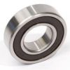 PIVOT WORKS REAR WHEEL AND SEAL KIT YAMAHA STREET BIKE