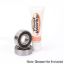 PIVOT WORKS-FRONT WHEEL BEARING KIT, KTM