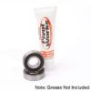 PIVOT WORKS-REAR WHEEL BEARING KIT, KTM