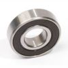 PIVOT WORKS-REAR WHEEL BEARING KIT, KTM