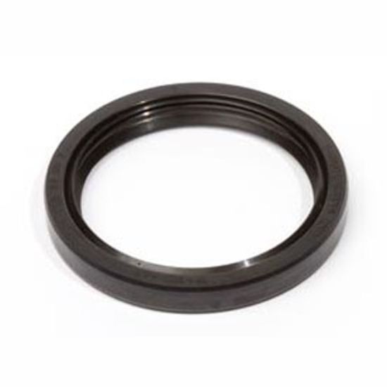 PIVOT WORKS-FRONT WHEEL BEARING KIT, YAMAHA