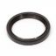 PIVOT WORKS-FRONT WHEEL BEARING KIT, YAMAHA