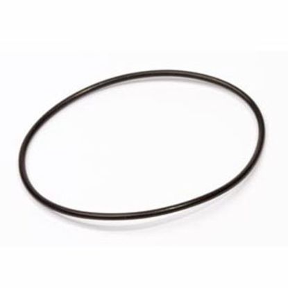 PIVOT WORKS-REAR WHEEL BEARING KIT, HONDA