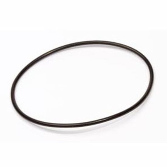 PIVOT WORKS-REAR WHEEL BEARING KIT, HONDA