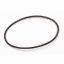 PIVOT WORKS-REAR WHEEL BEARING KIT, HONDA