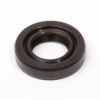 PIVOT WORKS-REAR WHEEL BEARING KIT, SUZUKI