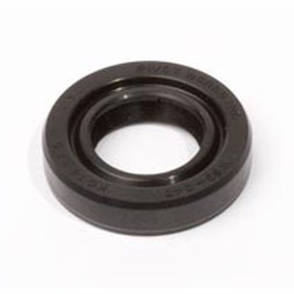 PIVOT WORKS-REAR WHEEL BEARING KIT, SUZUKI