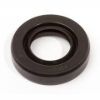 PIVOT WORKS-REAR WHEEL BEARING KIT, YAMAHA