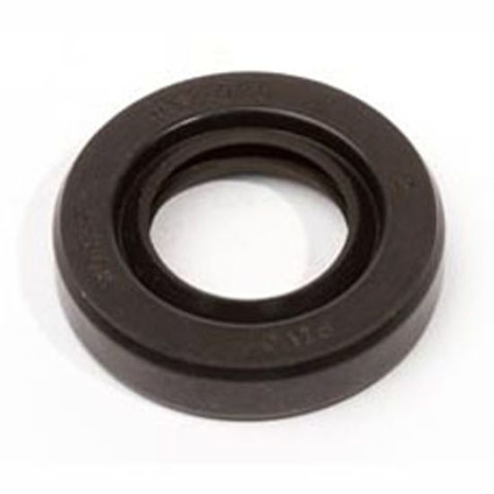 PIVOT WORKS-REAR WHEEL BEARING KIT, YAMAHA