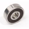 PIVOT WORKS-REAR WHEEL BEARING KIT, YAMAHA
